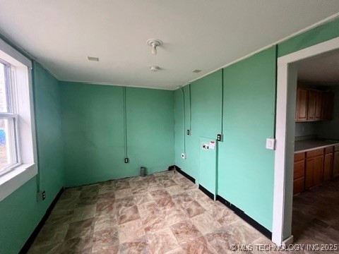 3816 Indiana Street Property Photo 9
