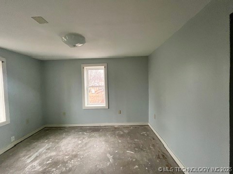 3816 Indiana Street Property Photo 10