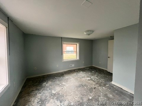 3816 Indiana Street Property Photo 11