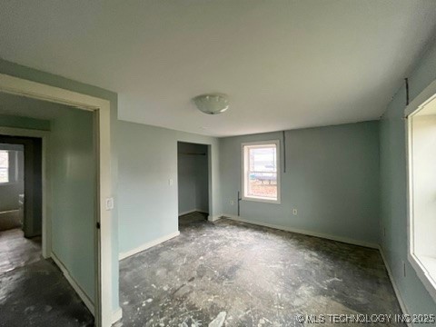 3816 Indiana Street Property Photo 13