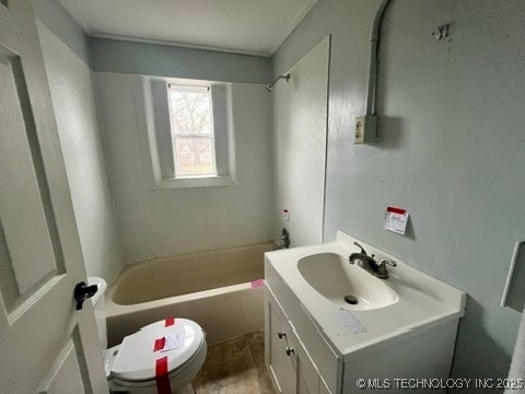 3816 Indiana Street Property Photo 14
