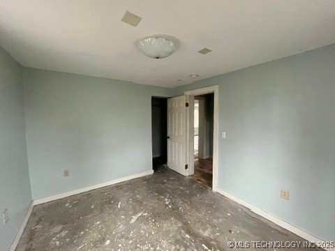 3816 Indiana Street Property Photo 15