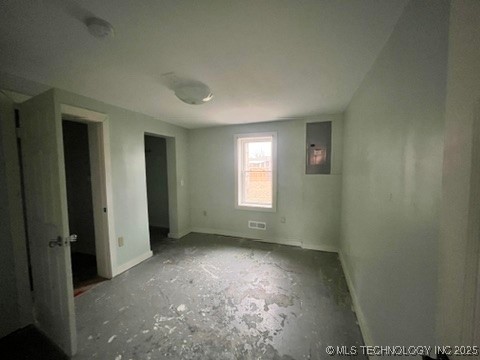 3816 Indiana Street Property Photo 16