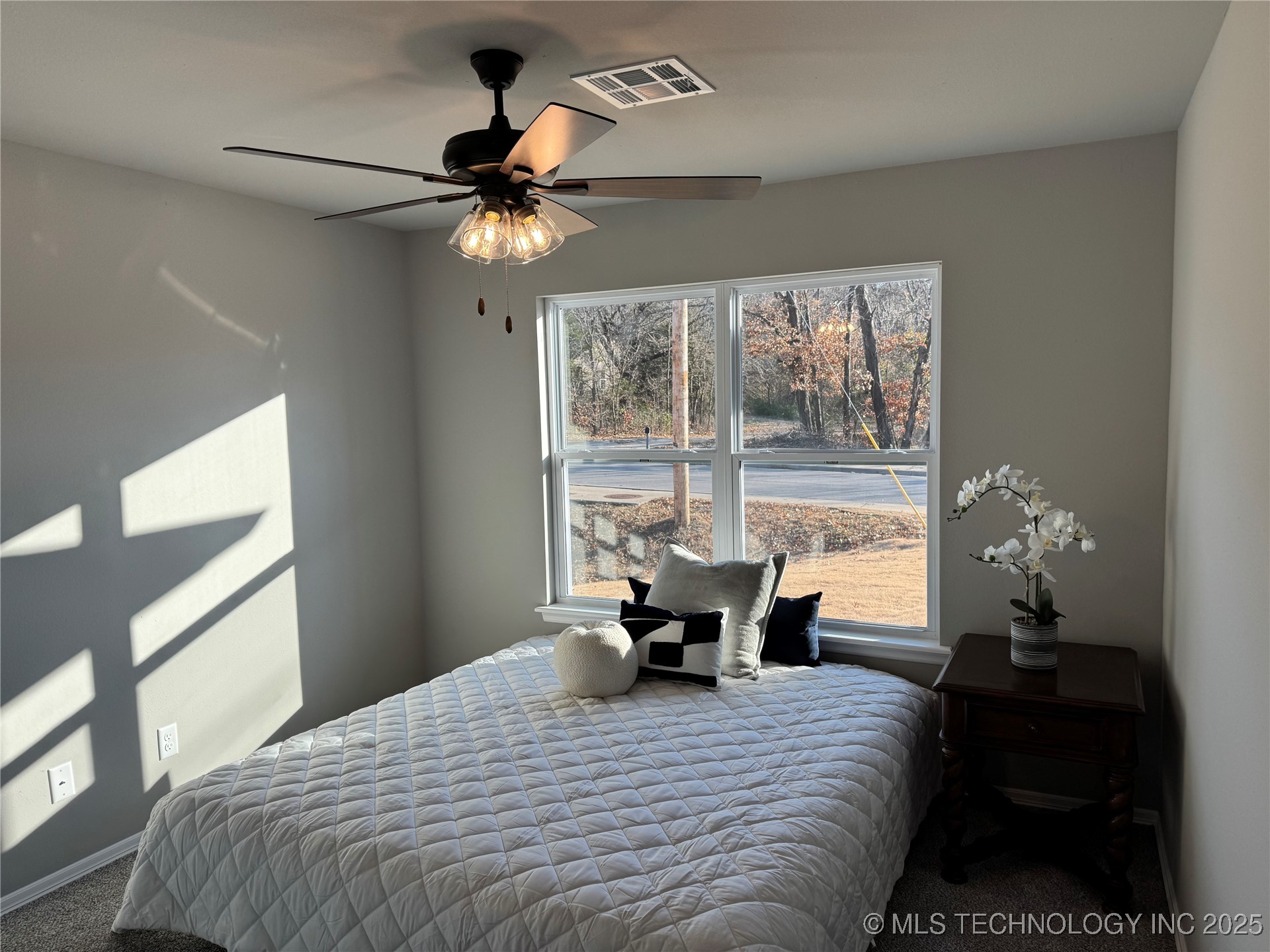 400 S Muskogee Street Property Photo 9