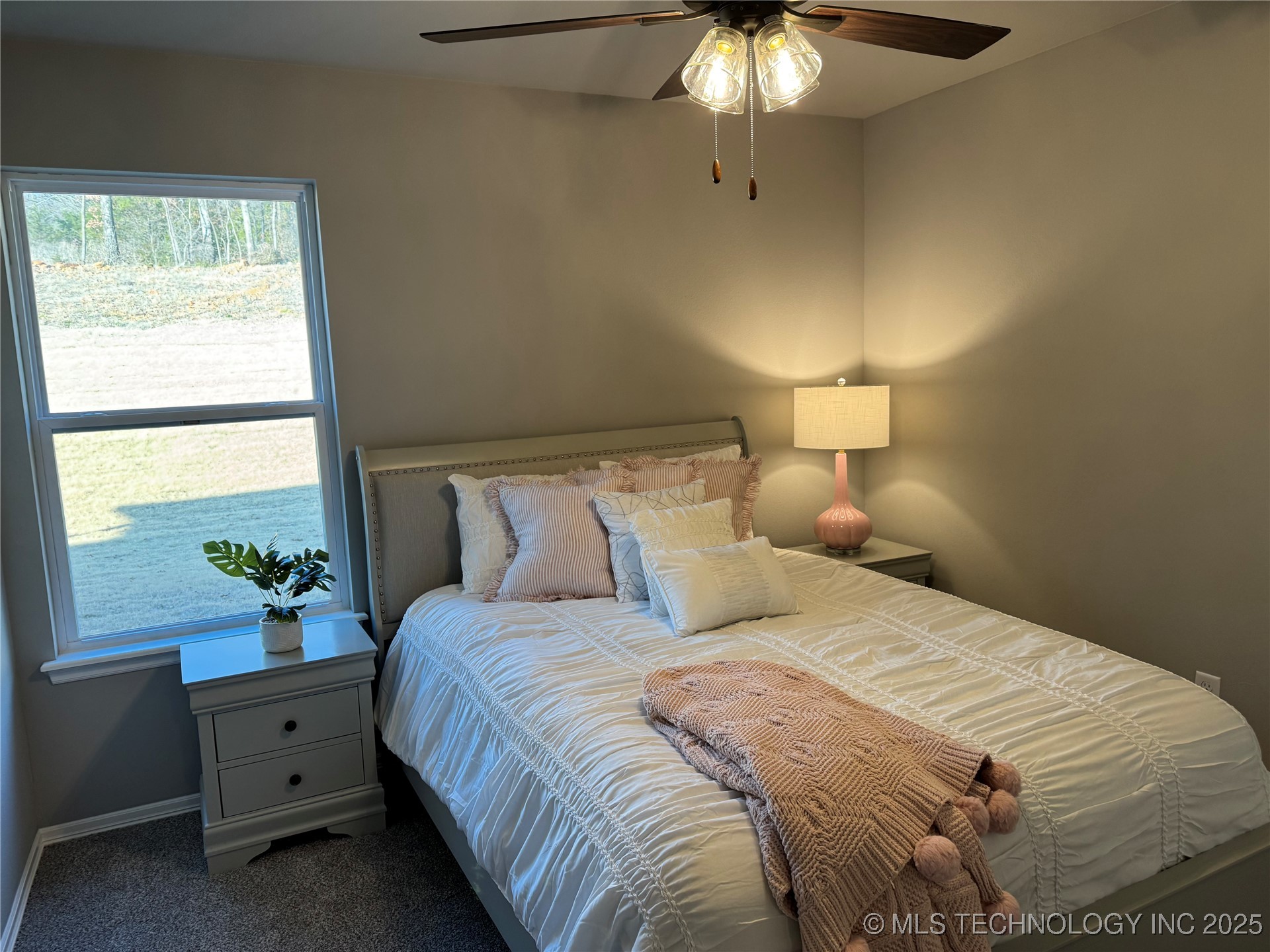 400 S Muskogee Street Property Photo 10