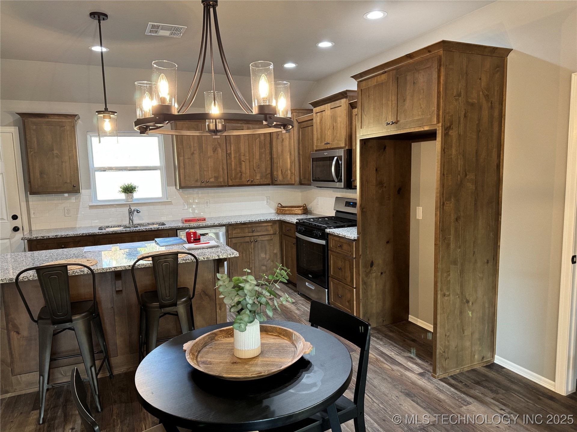 400 S Muskogee Street Property Photo 13