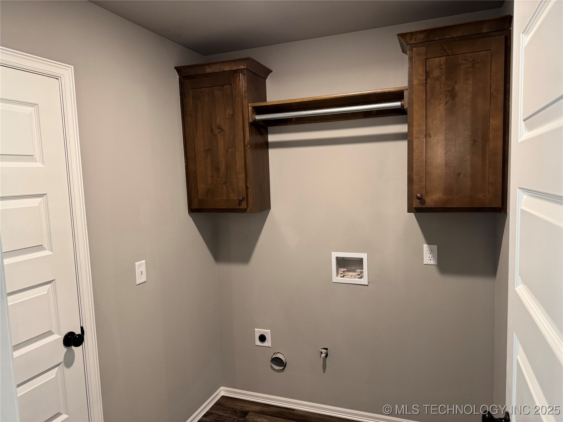 400 S Muskogee Street Property Photo 16
