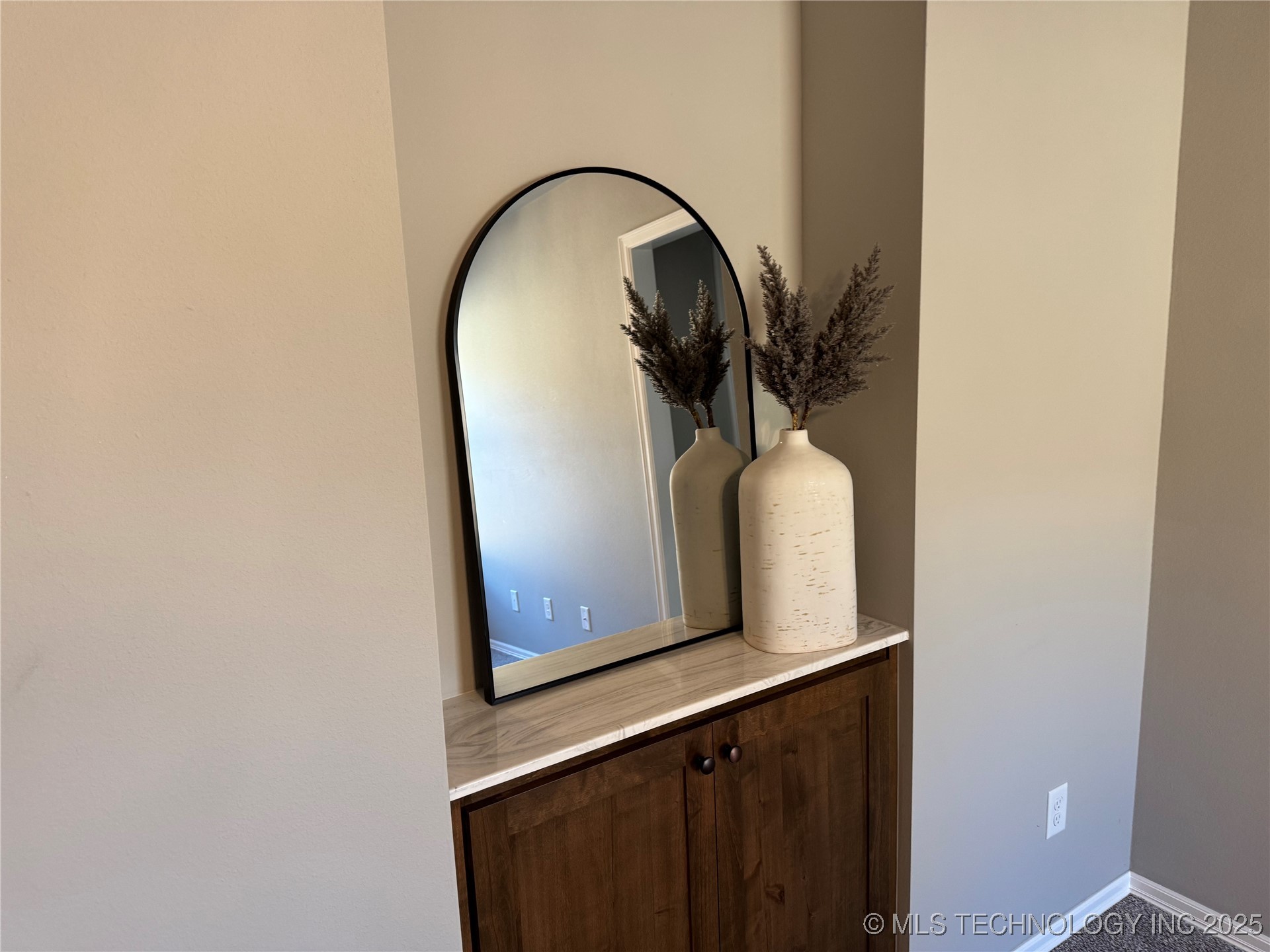 400 S Muskogee Street Property Photo 17