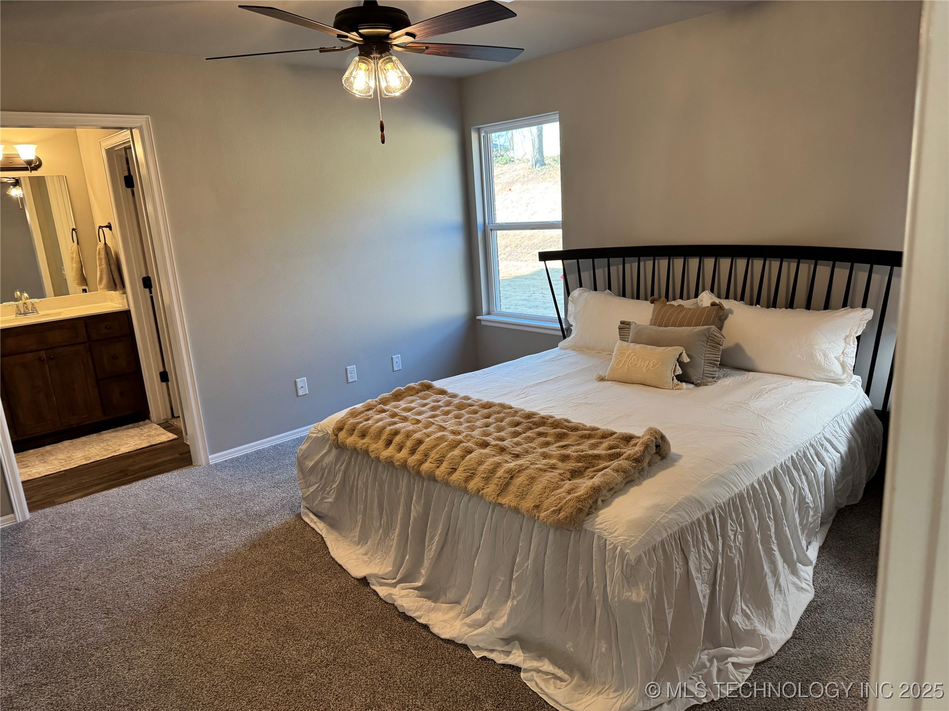 400 S Muskogee Street Property Photo 20
