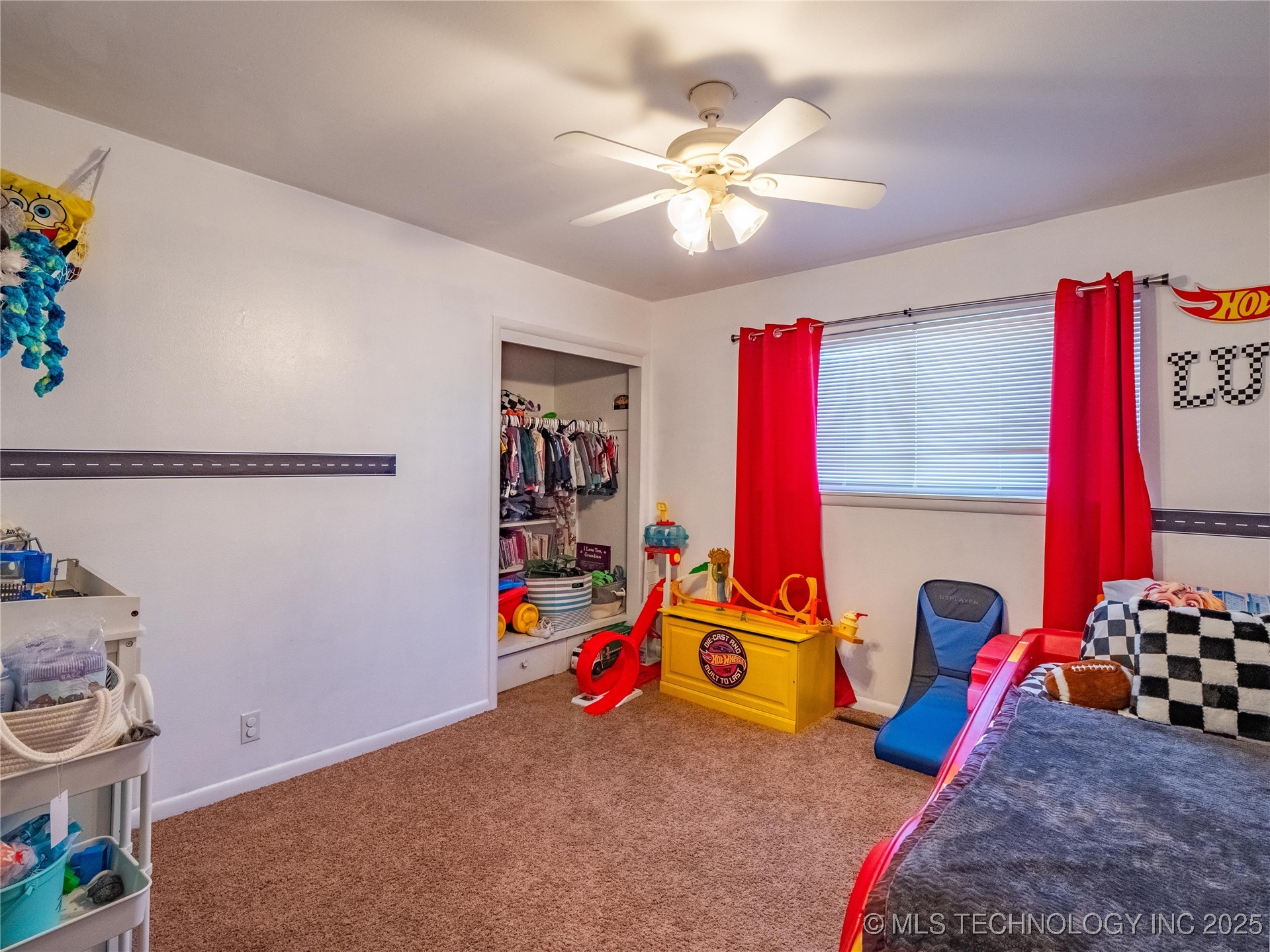 1600 E Seminole Avenue Property Photo 23