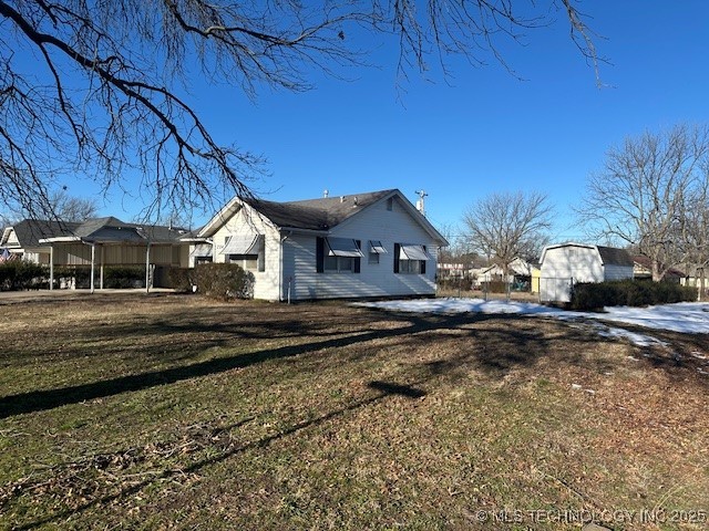 Property Image
