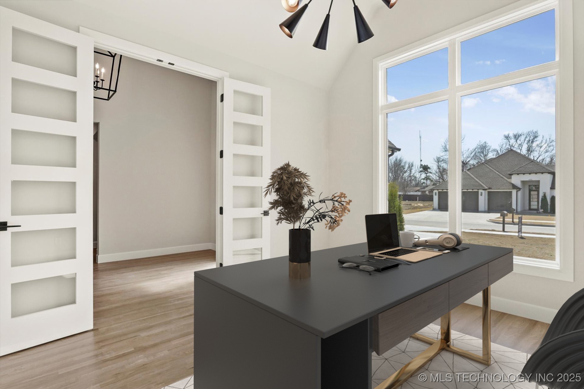 4104 W Baton Rouge Street Property Photo 5