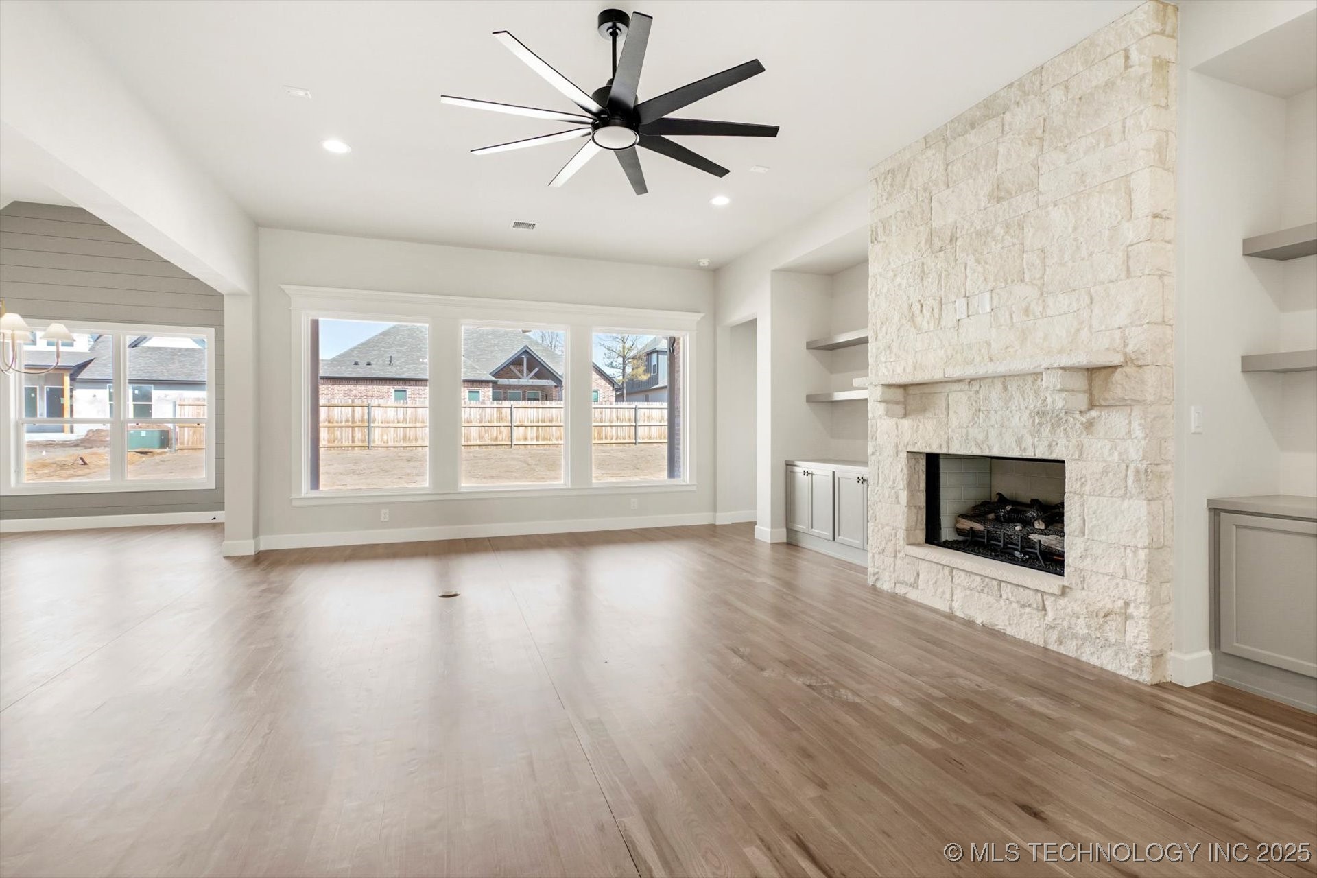 4104 W Baton Rouge Street Property Photo 11