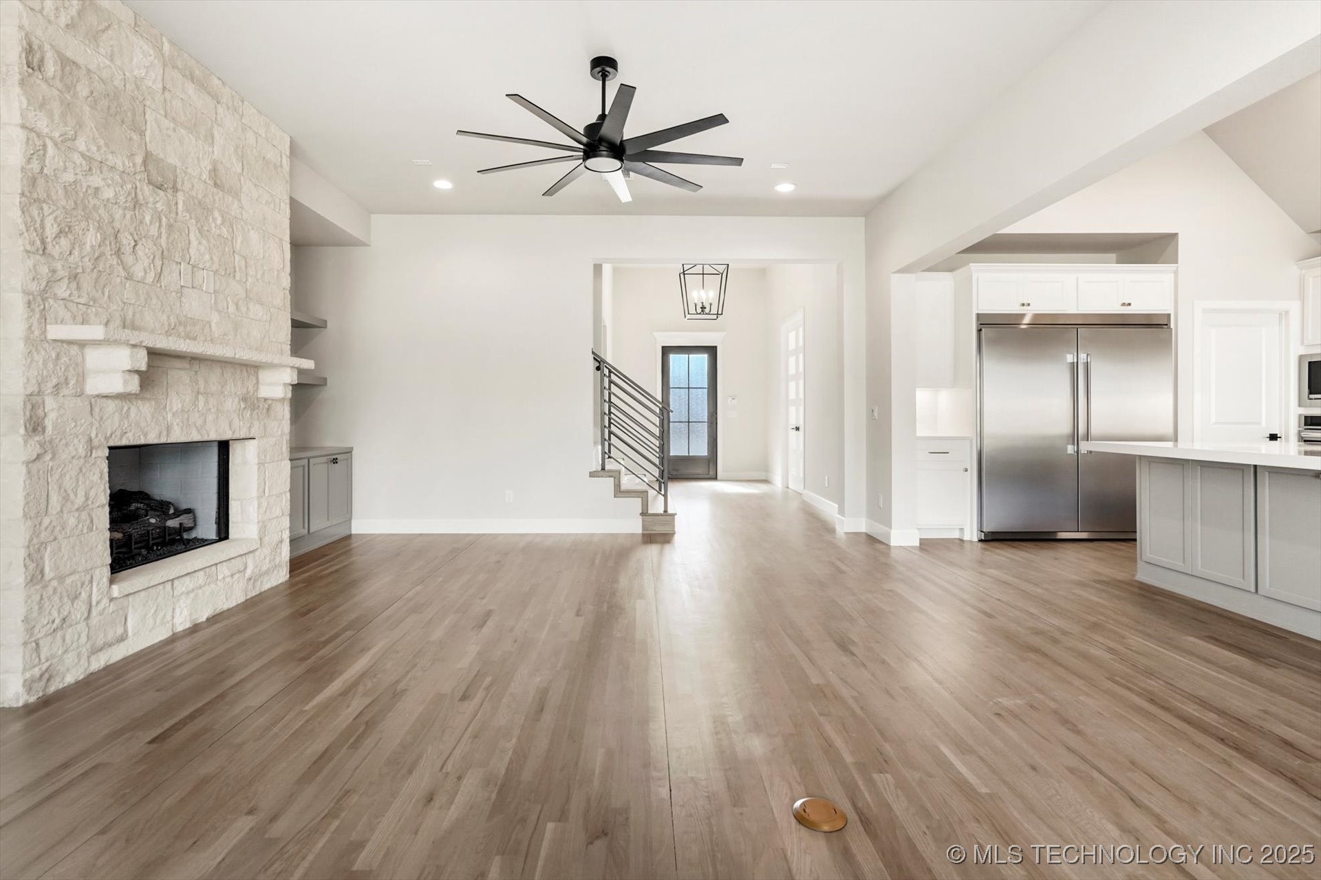 4104 W Baton Rouge Street Property Photo 13