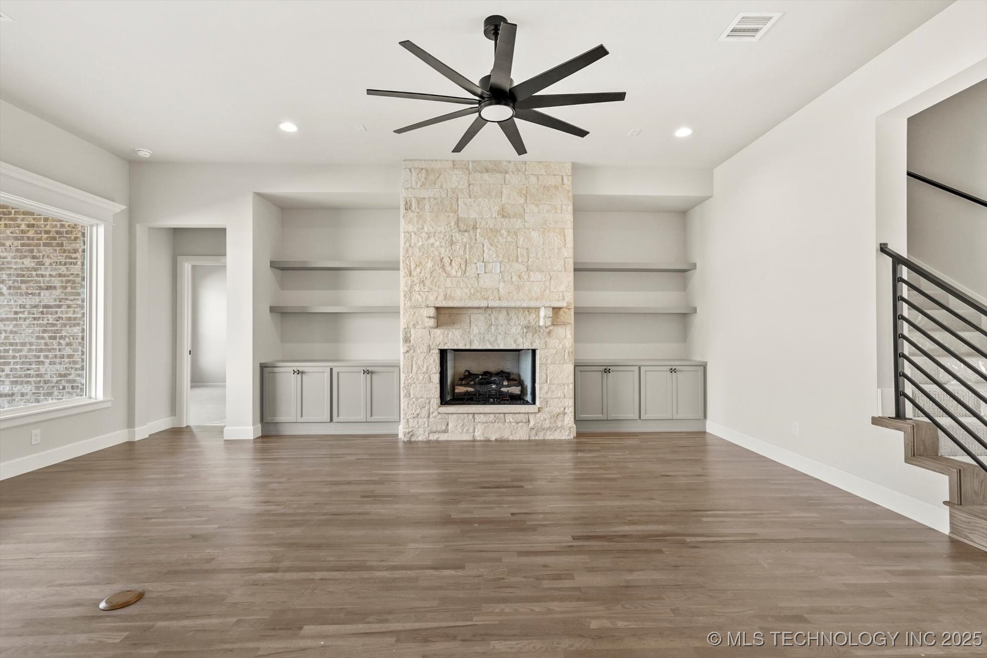 4104 W Baton Rouge Street Property Photo 15
