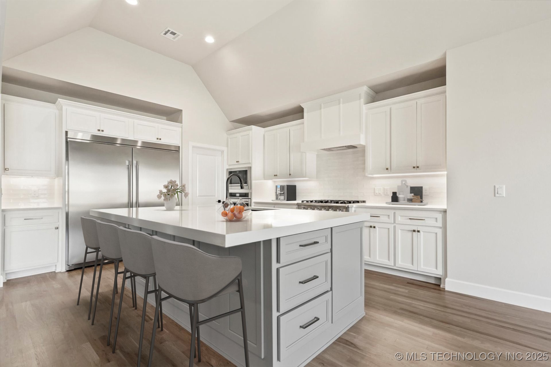 4104 W Baton Rouge Street Property Photo 17