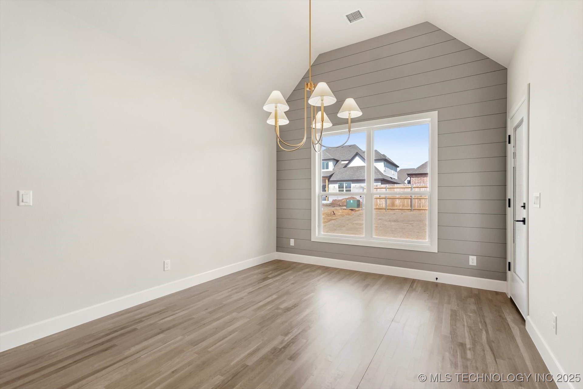 4104 W Baton Rouge Street Property Photo 22