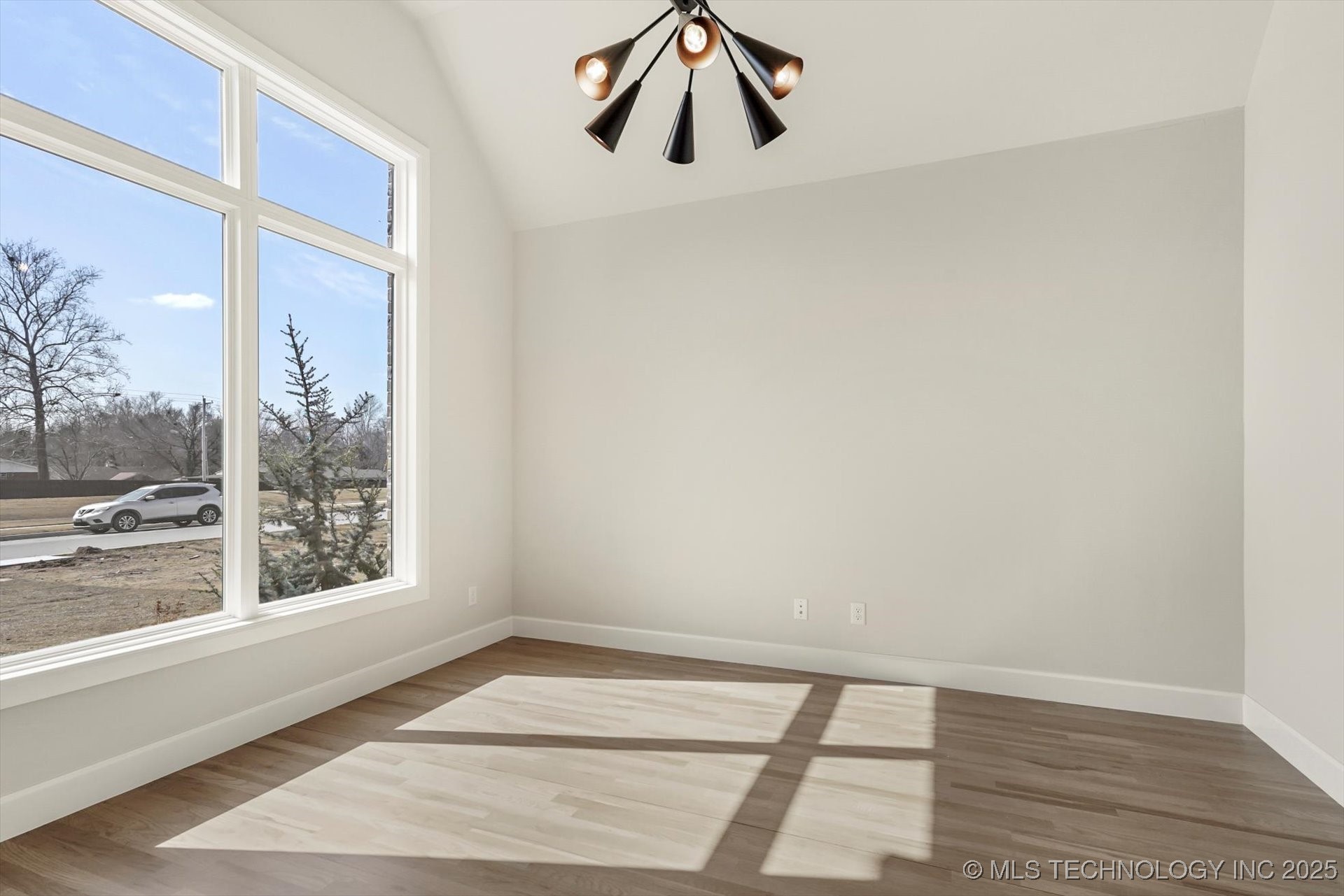 4104 W Baton Rouge Street Property Photo 25