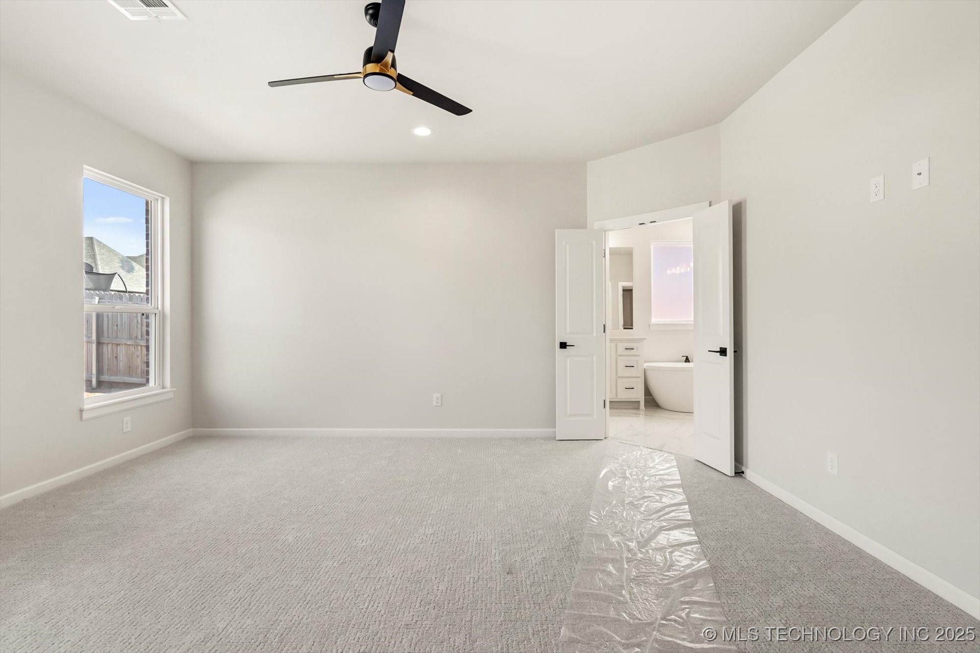4104 W Baton Rouge Street Property Photo 26