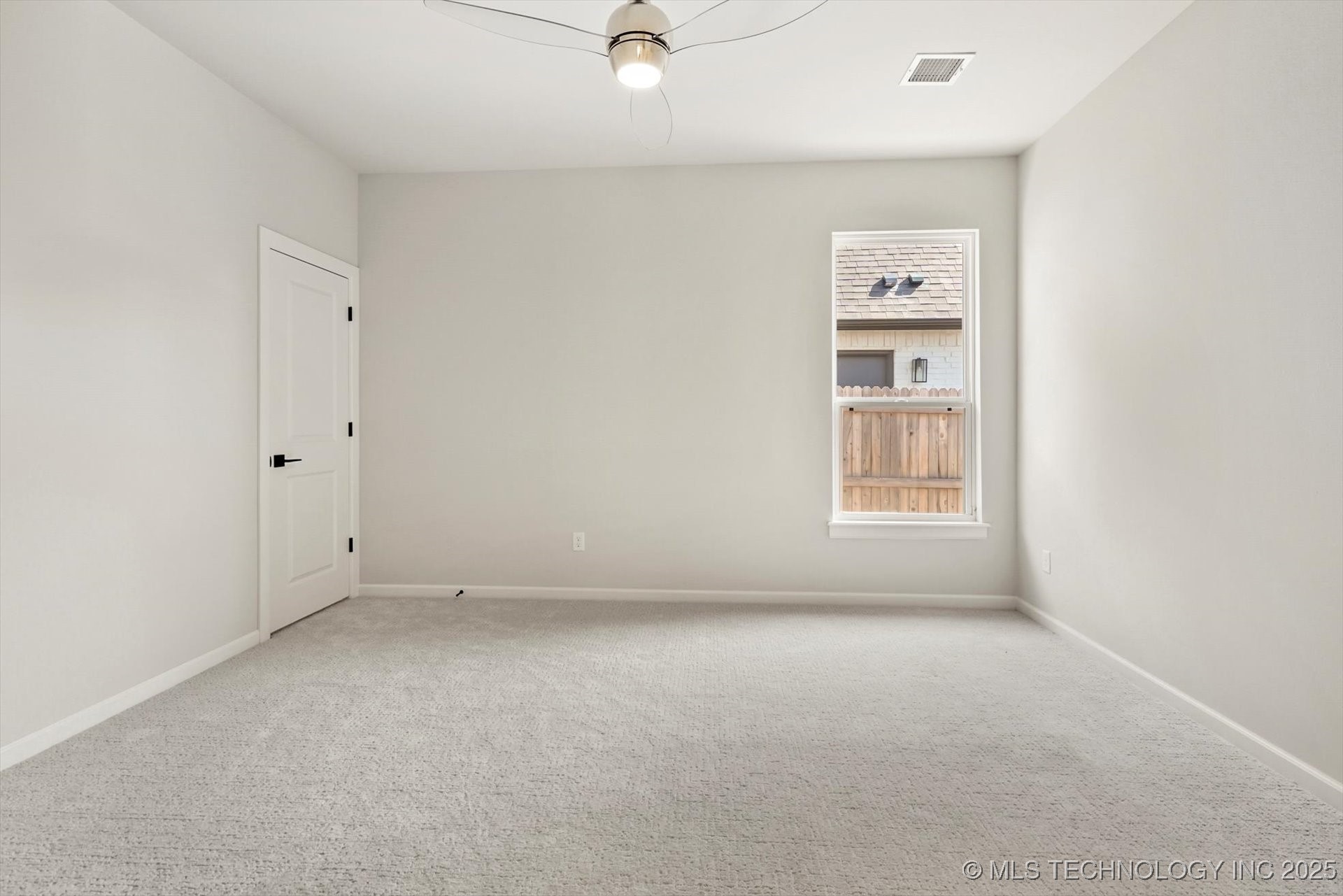 4104 W Baton Rouge Street Property Photo 40