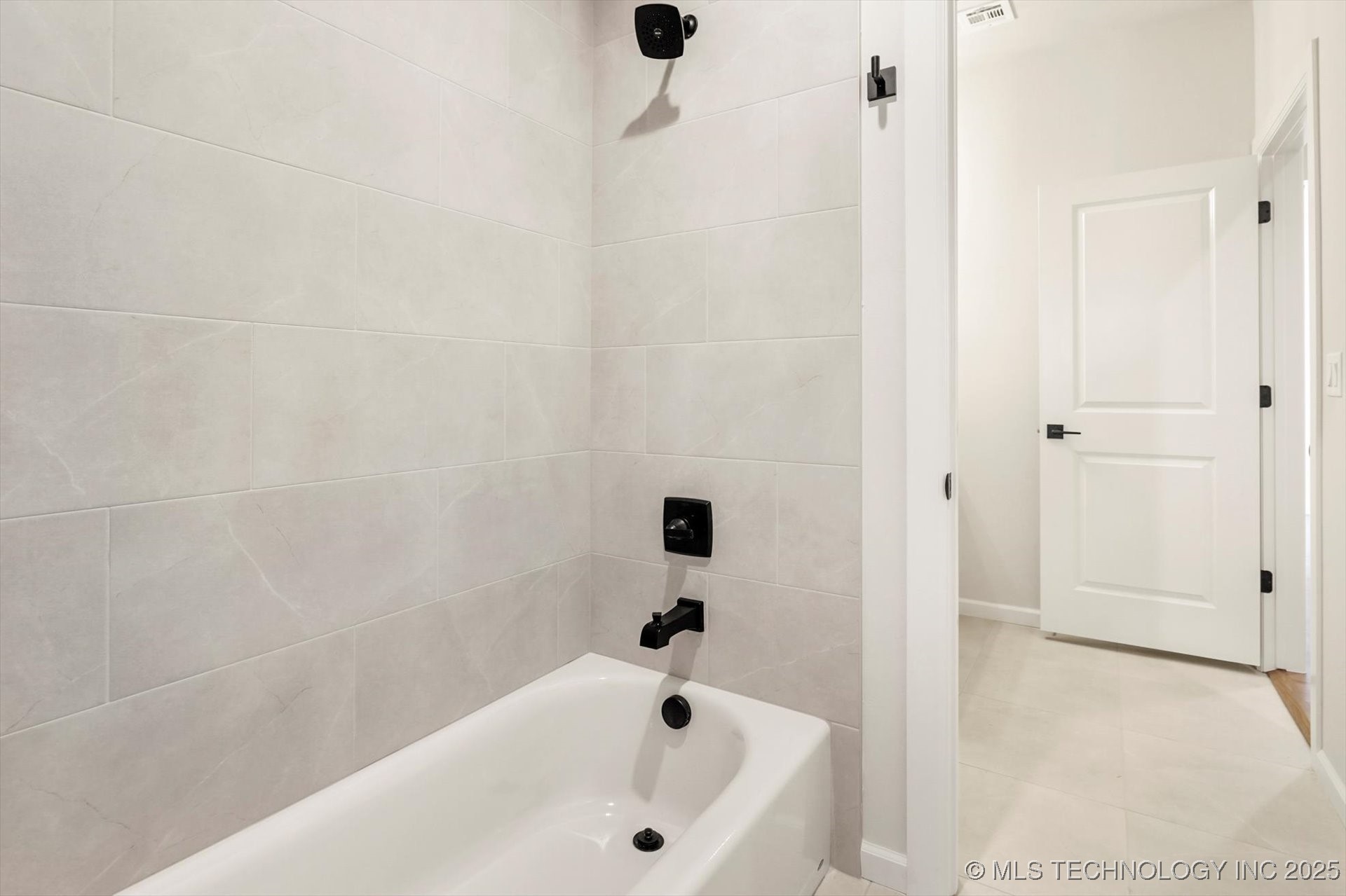 4104 W Baton Rouge Street Property Photo 42