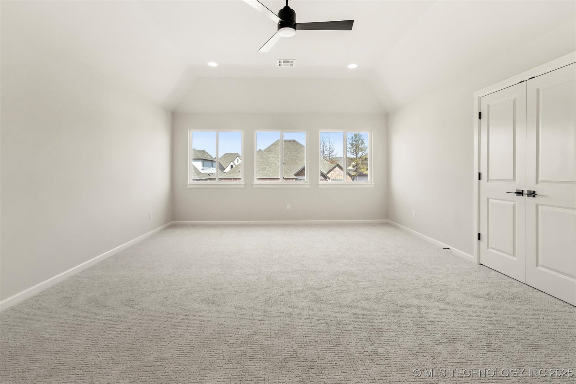 4104 W Baton Rouge Street Property Photo 45