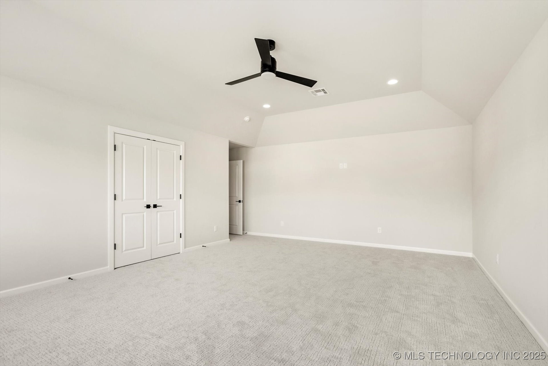 4104 W Baton Rouge Street Property Photo 46