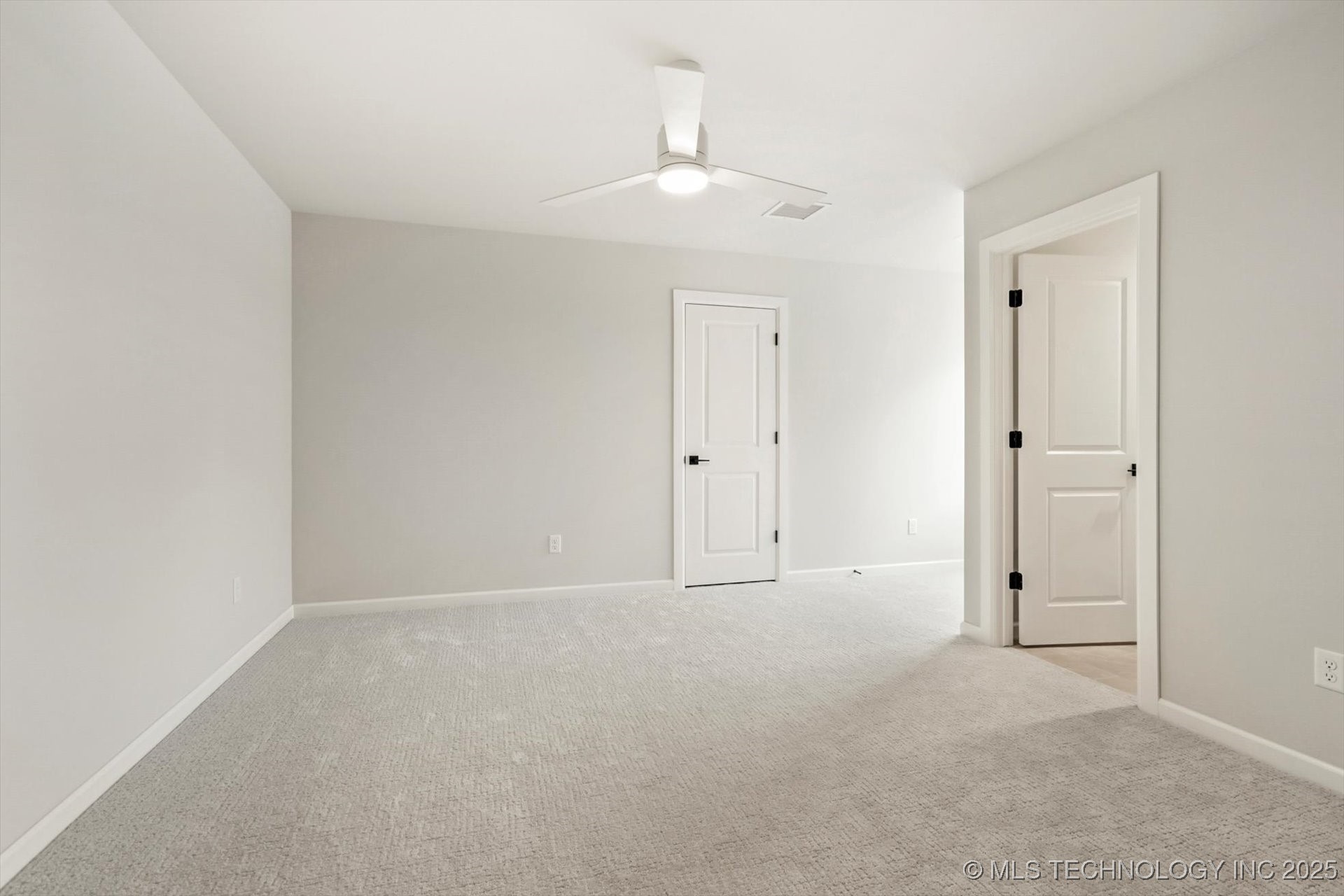 4104 W Baton Rouge Street Property Photo 47