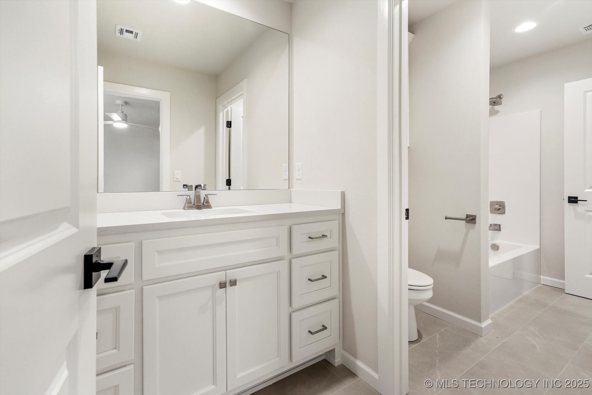 4104 W Baton Rouge Street Property Photo 50