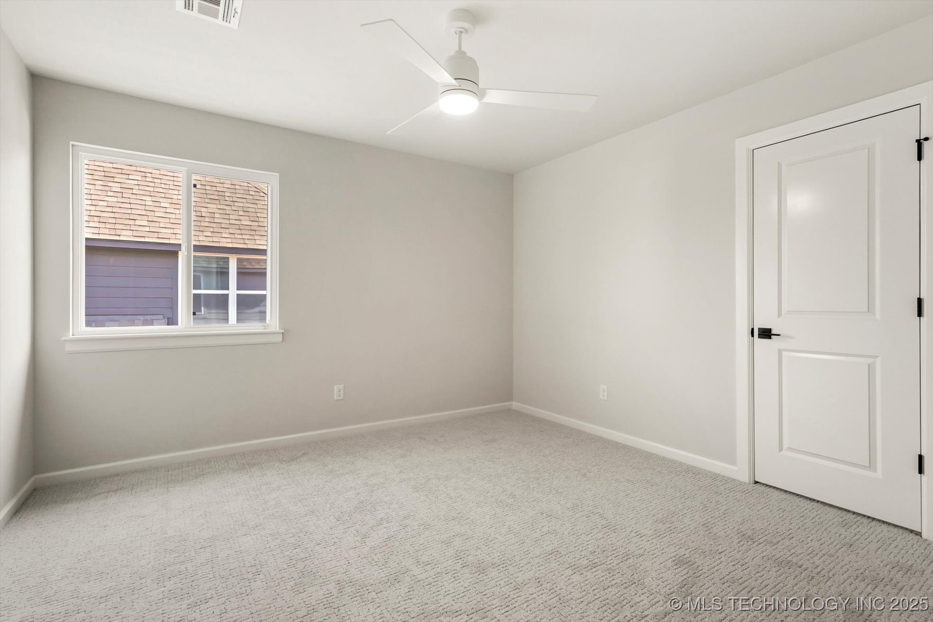 4104 W Baton Rouge Street Property Photo 51