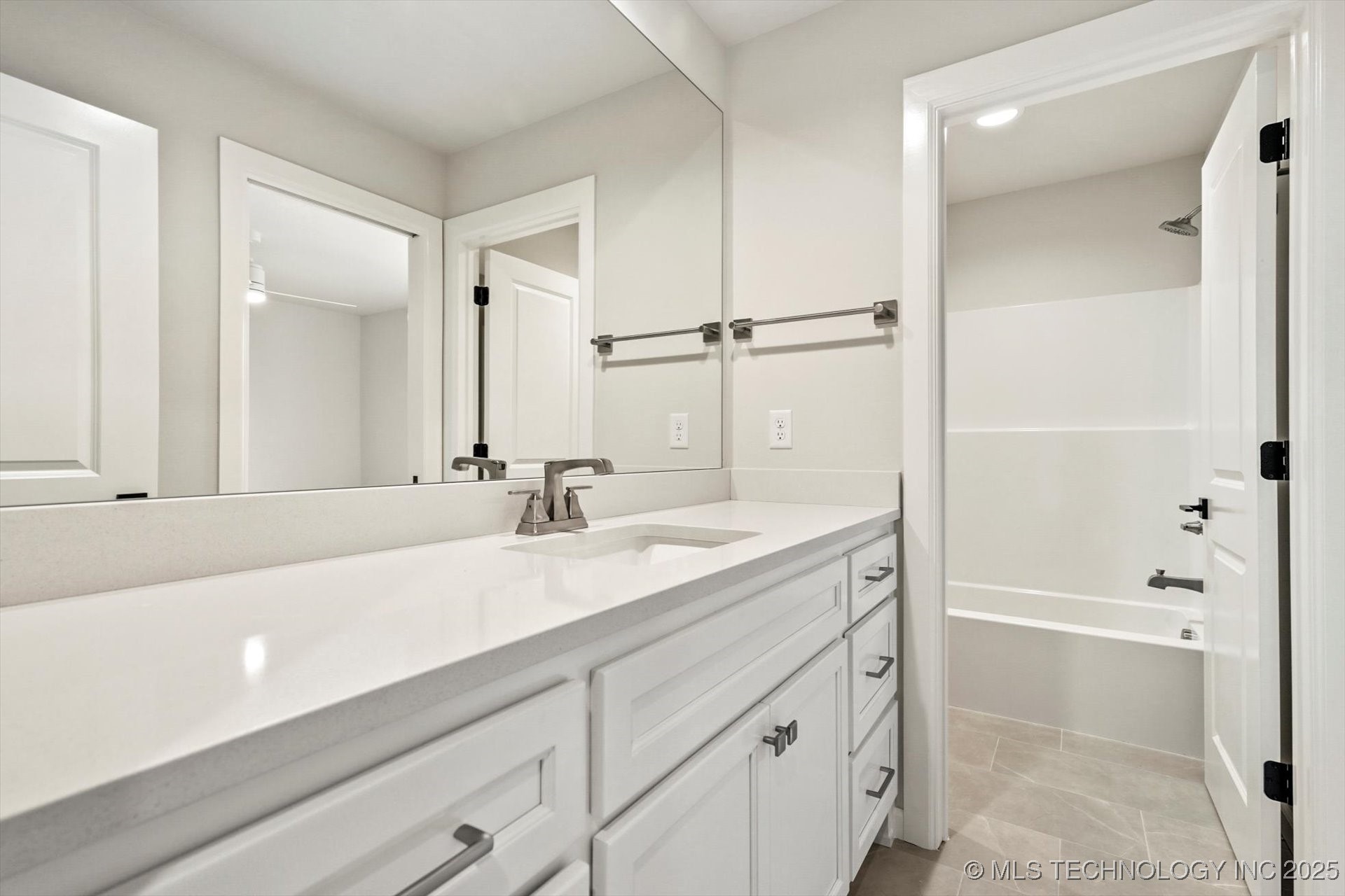 4104 W Baton Rouge Street Property Photo 53