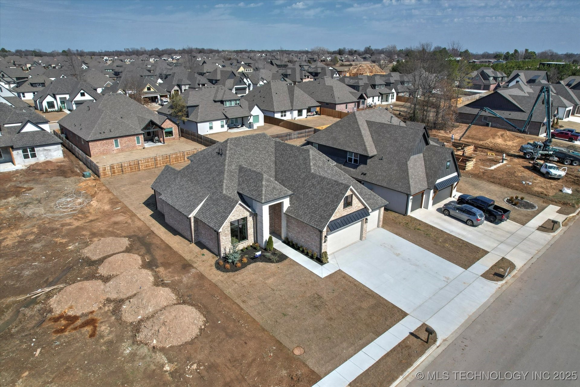 4104 W Baton Rouge Street Property Photo 58