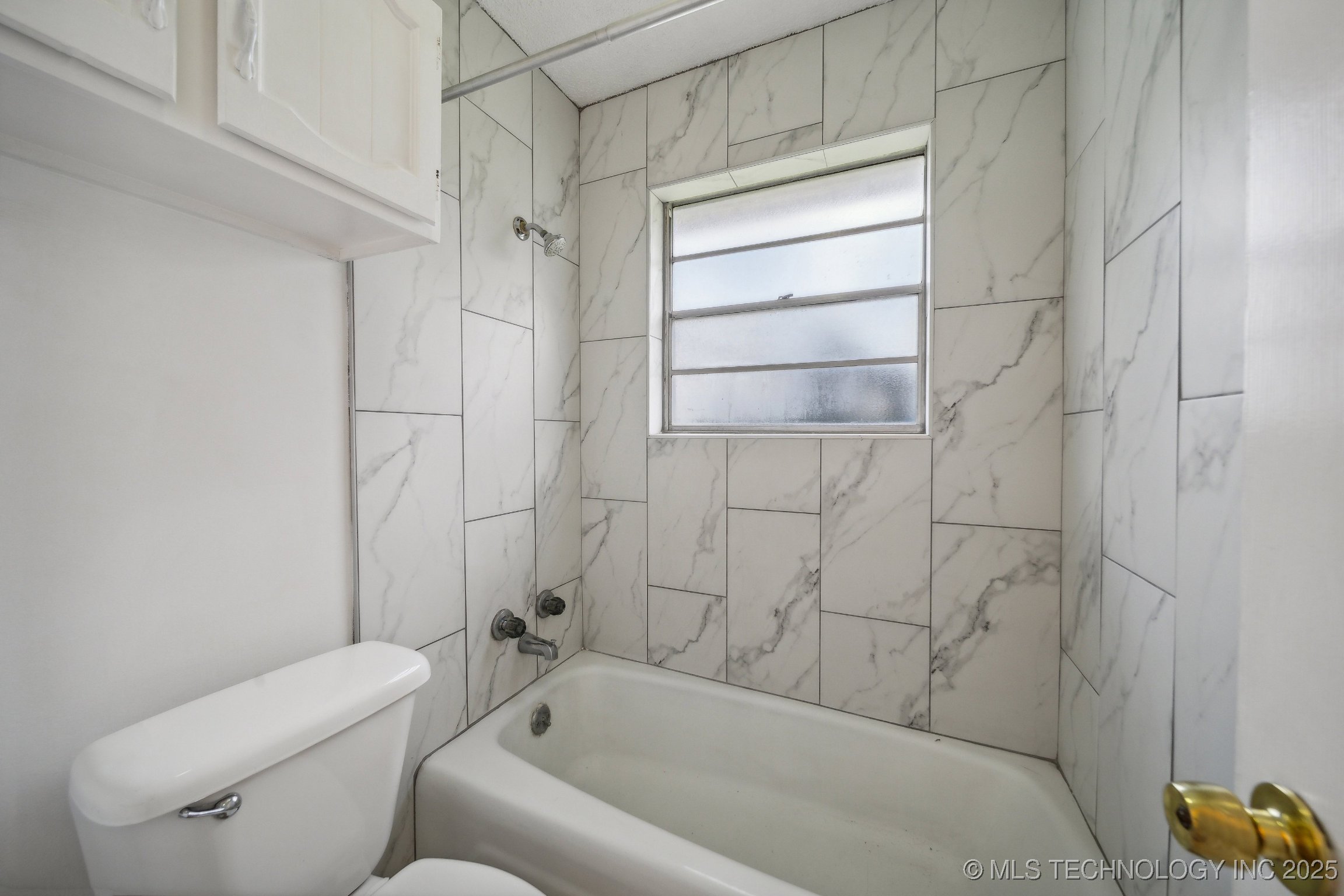 12008 E 28th Street Property Photo 16