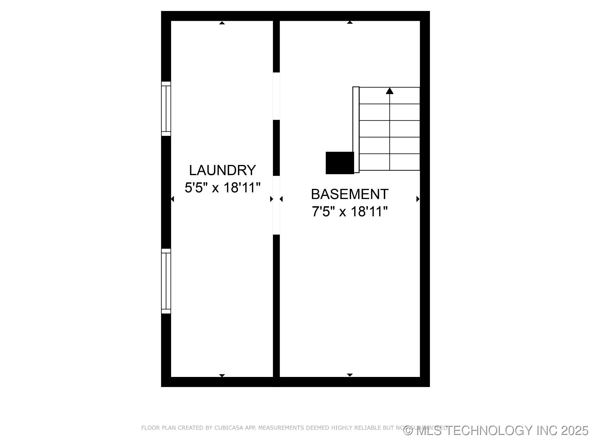 1732 E 14th Place Property Photo 33