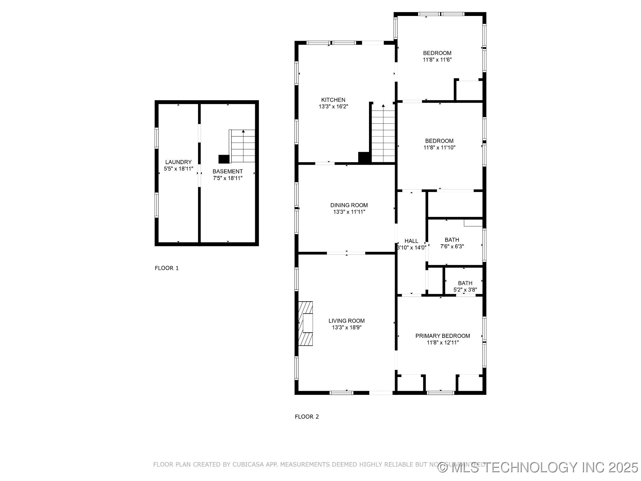 1732 E 14th Place Property Photo 34