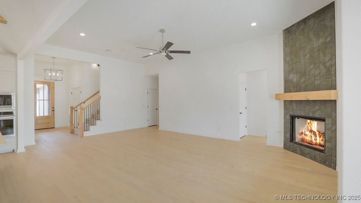 7205 E Oakland Street Property Photo 5