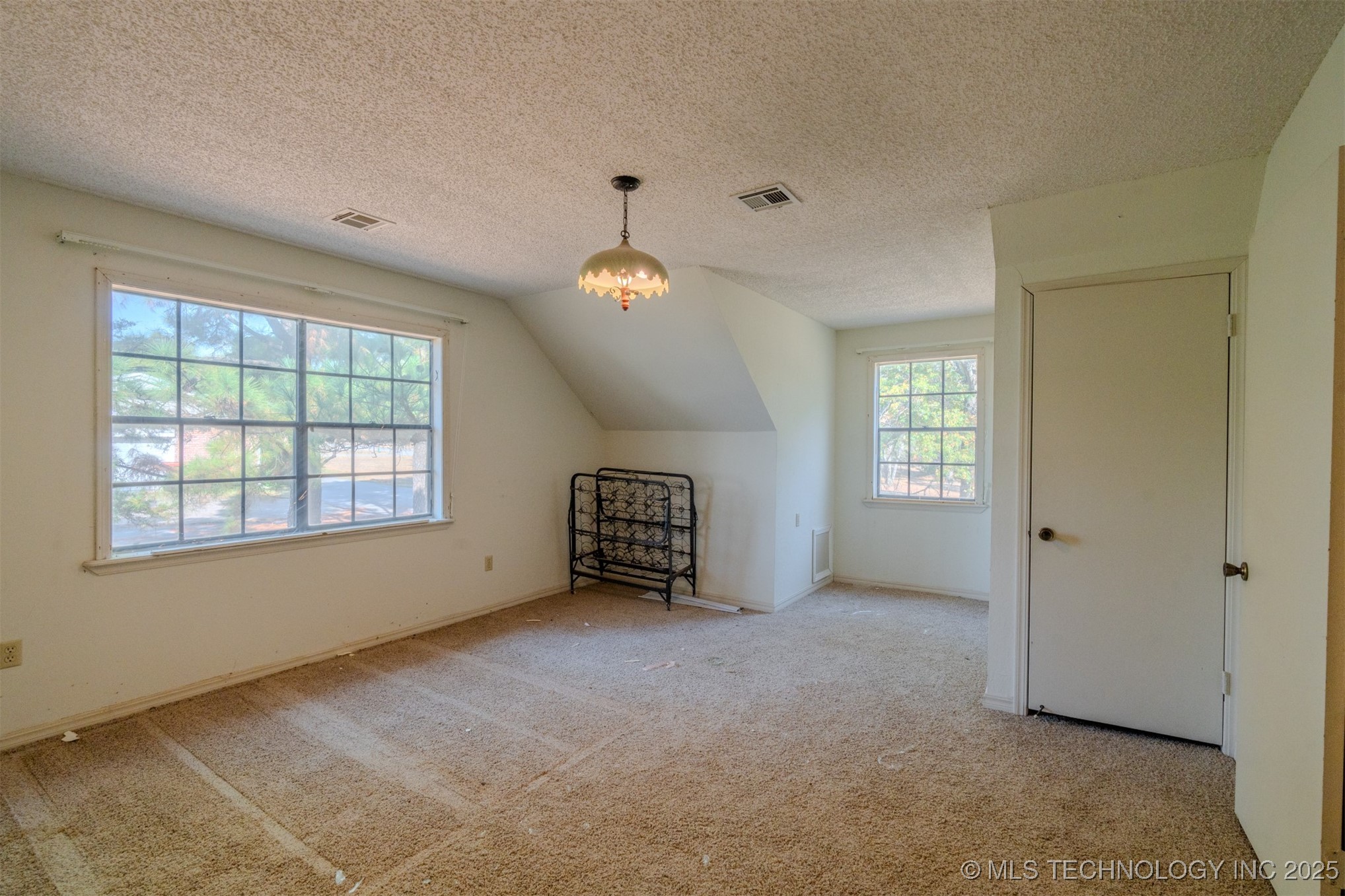 8202 E 485 Road Property Photo 18