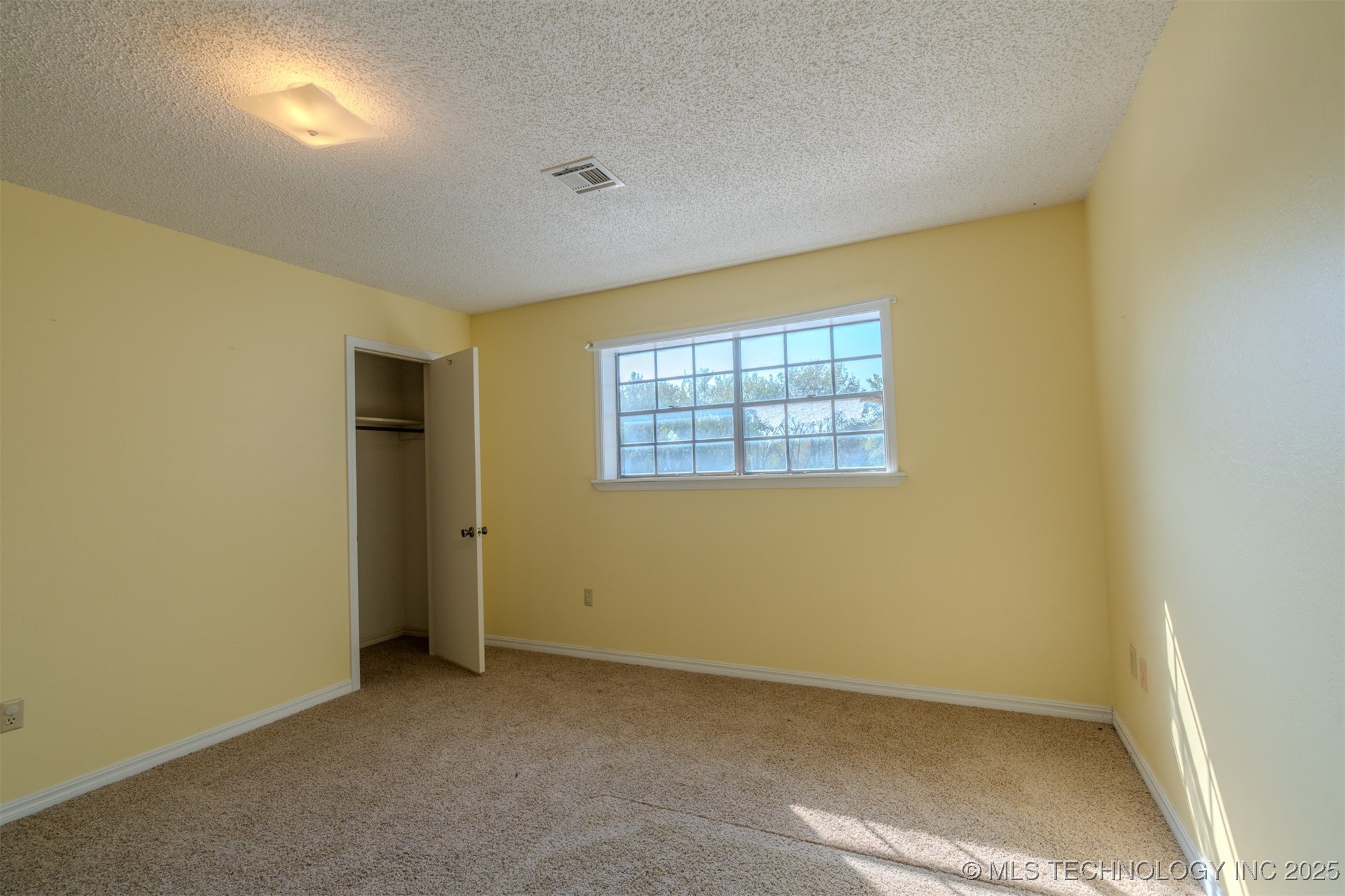 8202 E 485 Road Property Photo 20