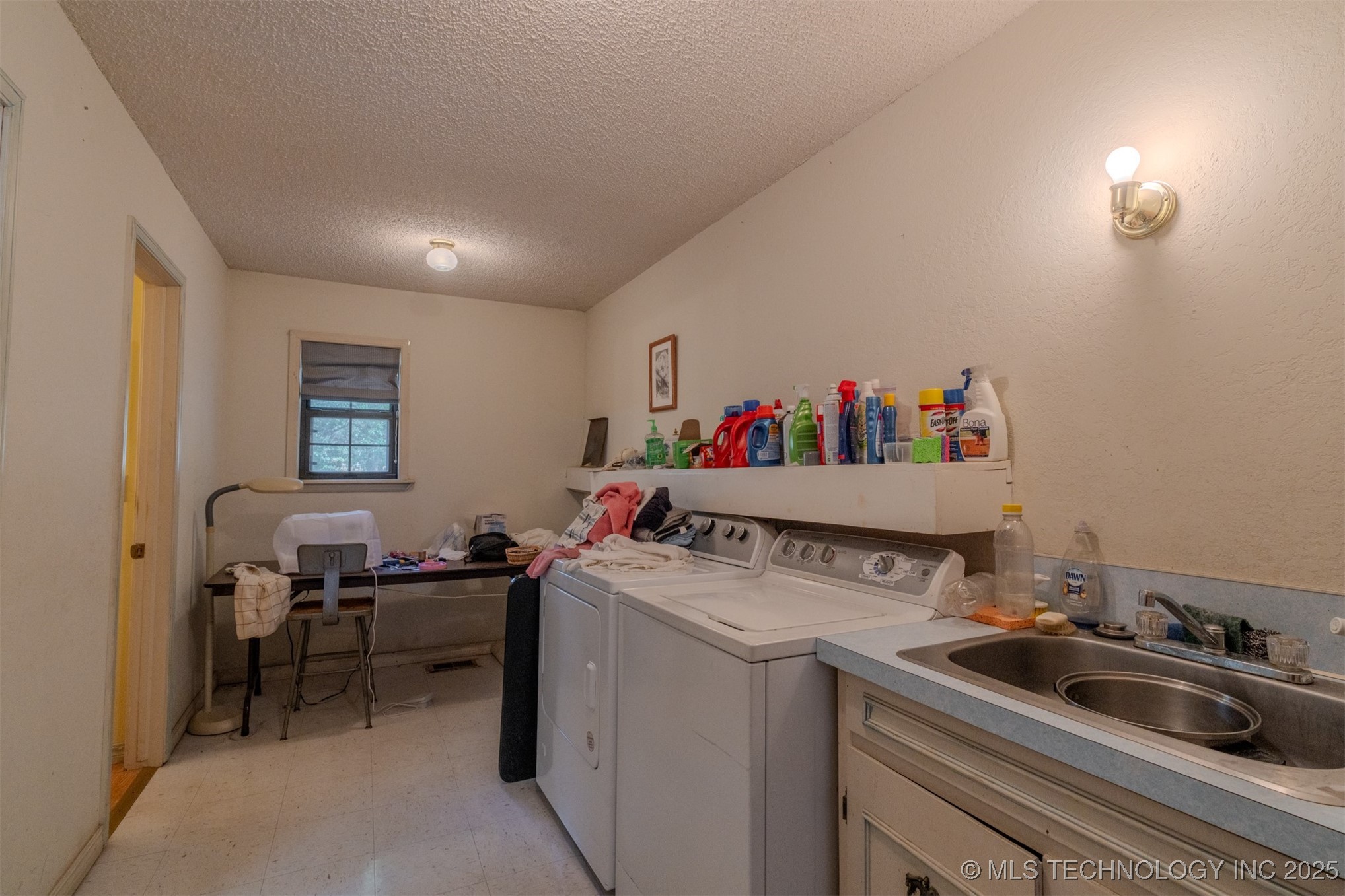 8202 E 485 Road Property Photo 29