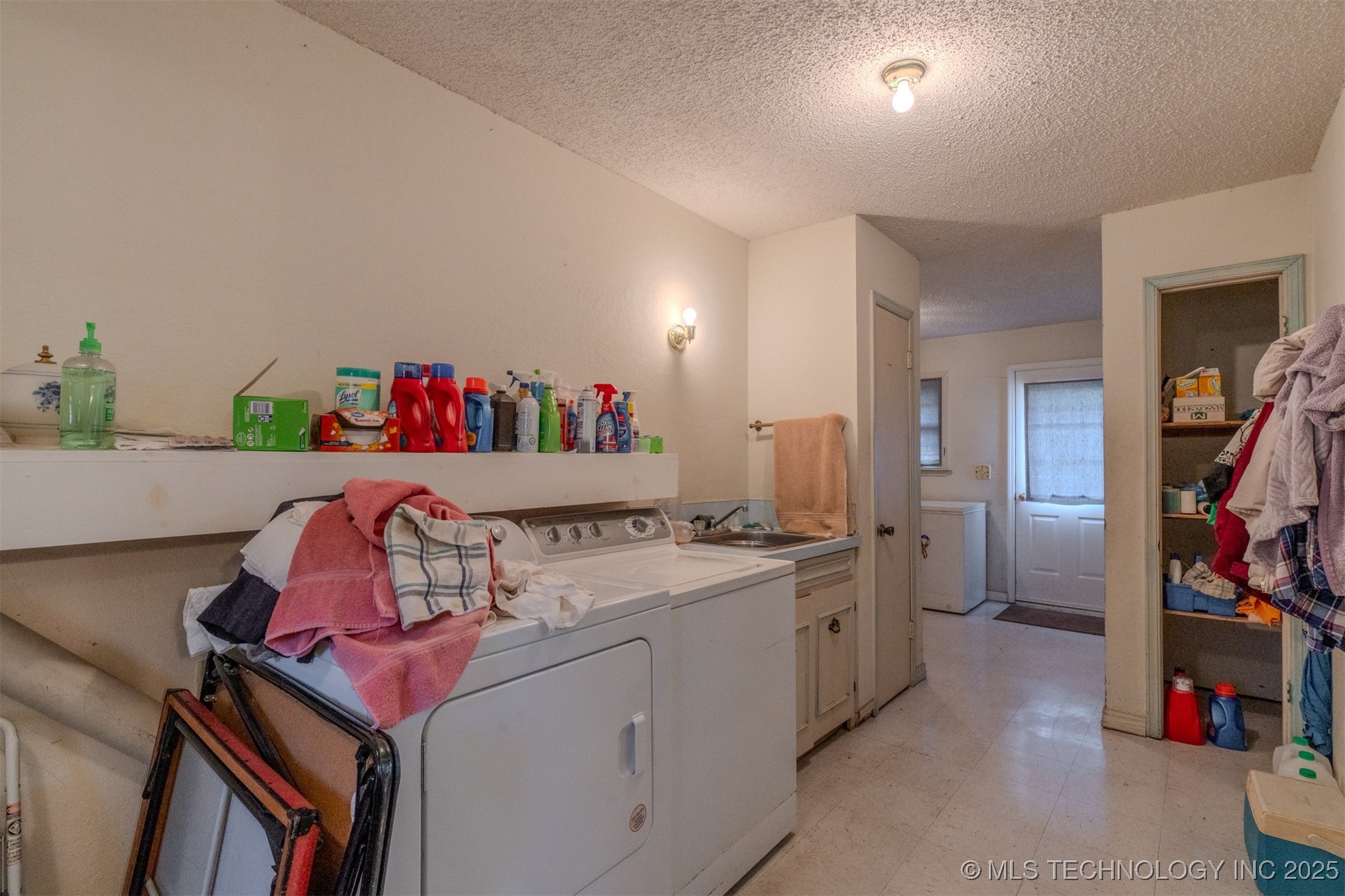8202 E 485 Road Property Photo 30