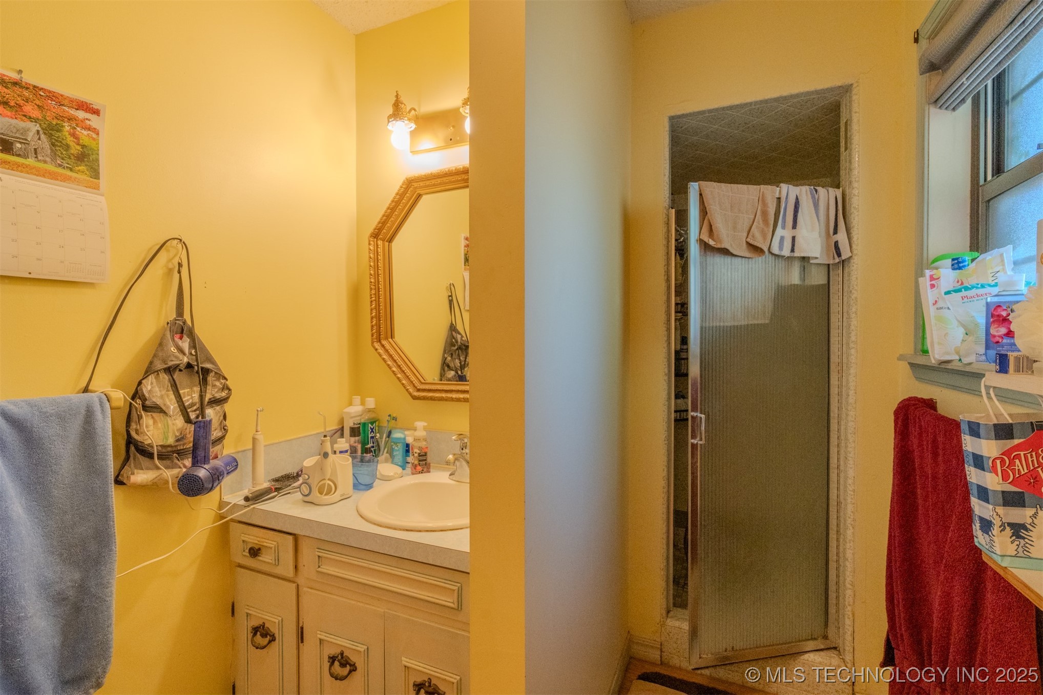 8202 E 485 Road Property Photo 31