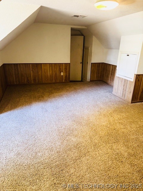 8202 E 485 Road Property Photo 33