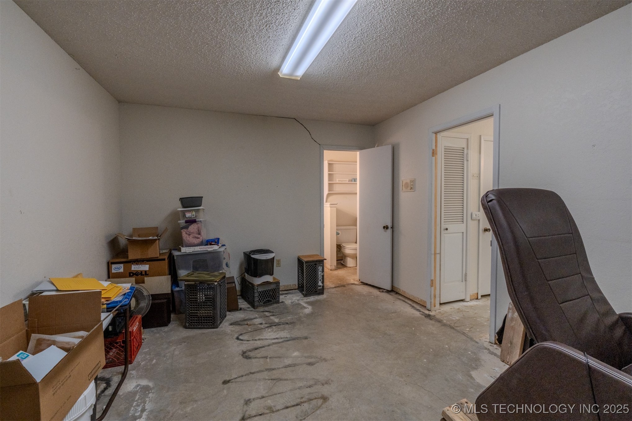 8202 E 485 Road Property Photo 35