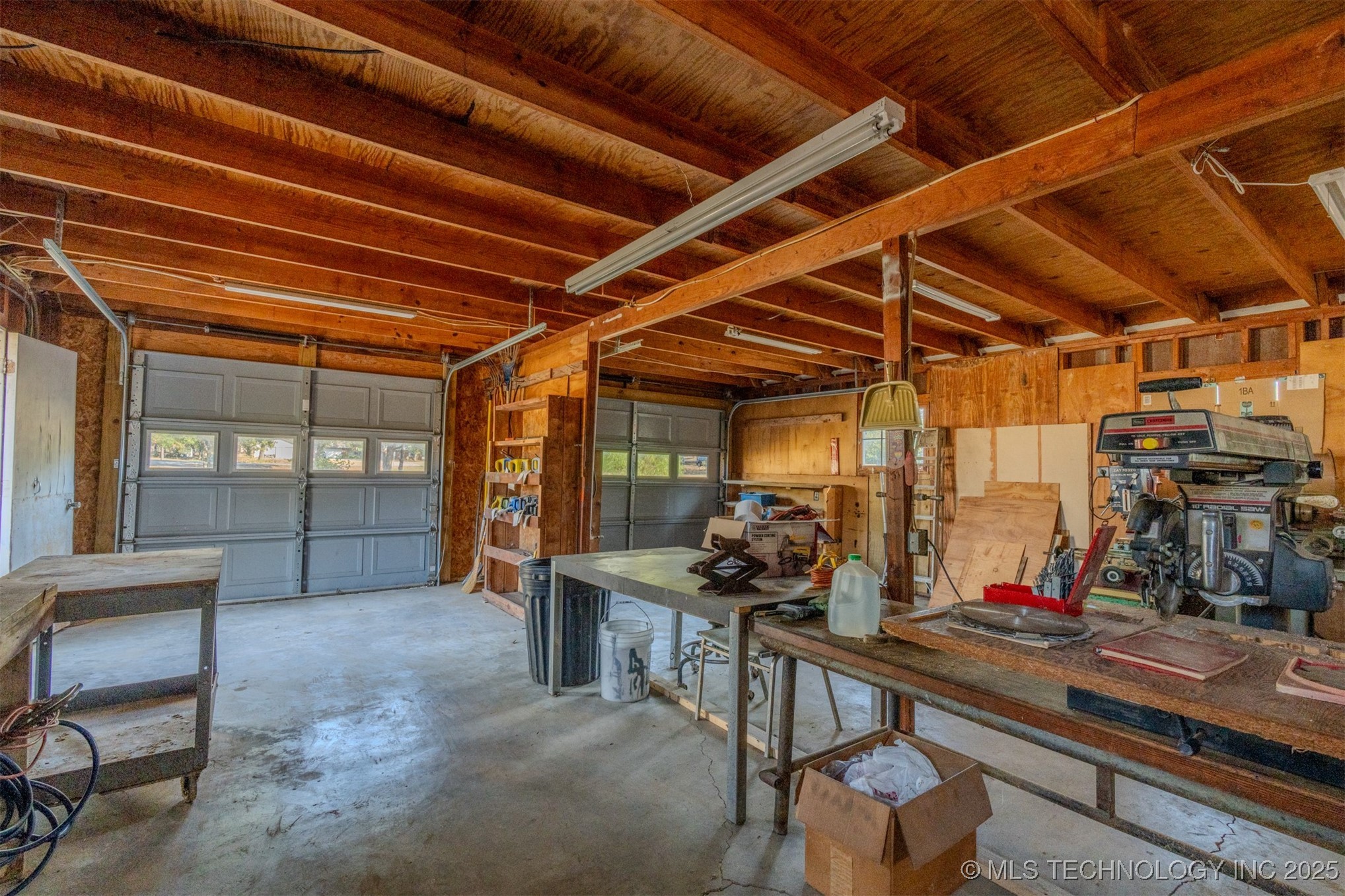 8202 E 485 Road Property Photo 39