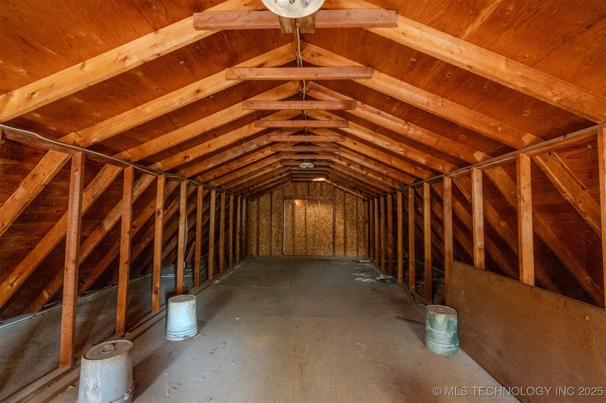 8202 E 485 Road Property Photo 40