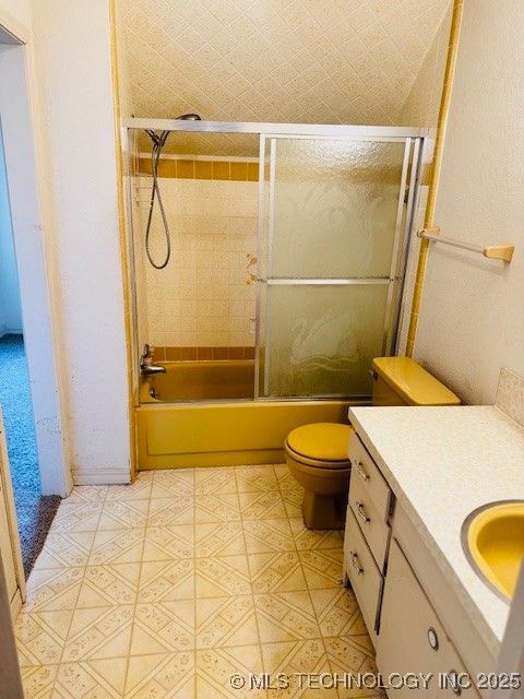 8202 E 485 Road Property Photo 41