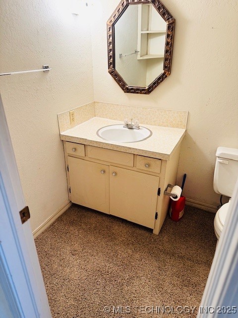 8202 E 485 Road Property Photo 43