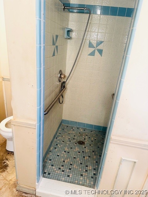 8202 E 485 Road Property Photo 44