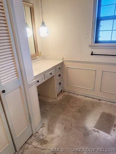 8202 E 485 Road Property Photo 45