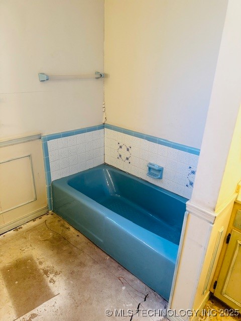 8202 E 485 Road Property Photo 46